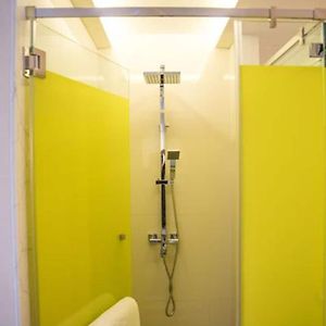 Standaard Kamer