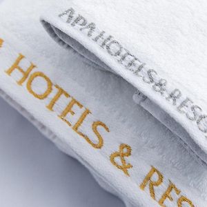 Apa Hotel Kanda Ekimae